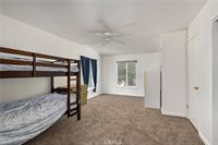 9287 Holland Avenue, Durham, CA 95938