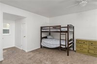 9287 Holland Avenue, Durham, CA 95938