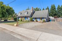 9287 Holland Avenue, Durham, CA 95938