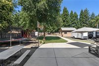 9287 Holland Avenue, Durham, CA 95938
