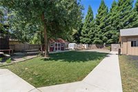 9287 Holland Avenue, Durham, CA 95938