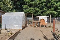 9287 Holland Avenue, Durham, CA 95938