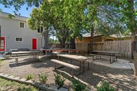 9287 Holland Avenue, Durham, CA 95938