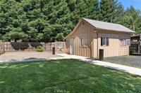 9287 Holland Avenue, Durham, CA 95938