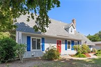 9287 Holland Avenue, Durham, CA 95938