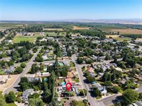 9287 Holland Avenue, Durham, CA 95938