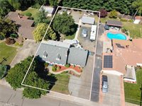 9287 Holland Avenue, Durham, CA 95938