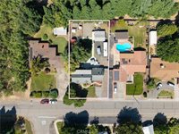 9287 Holland Avenue, Durham, CA 95938