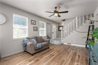 9287 Holland Avenue, Durham, CA 95938