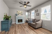 9287 Holland Avenue, Durham, CA 95938