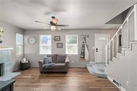 9287 Holland Avenue, Durham, CA 95938