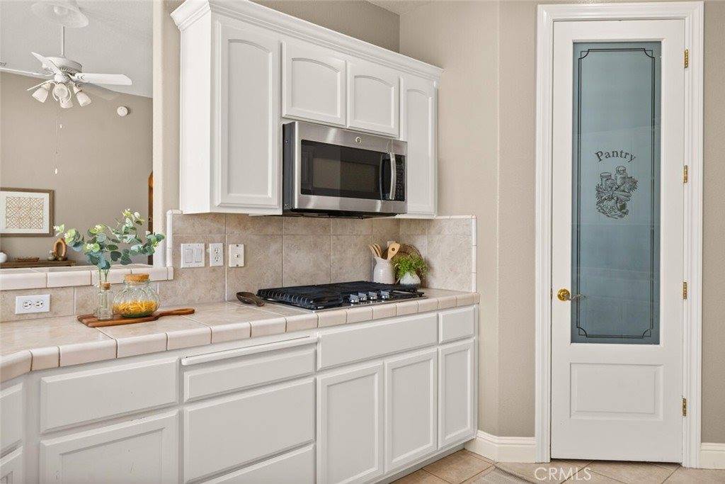 379 Weymouth Way, Chico, CA 95973