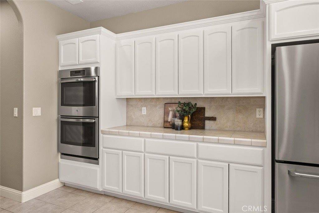 379 Weymouth Way, Chico, CA 95973