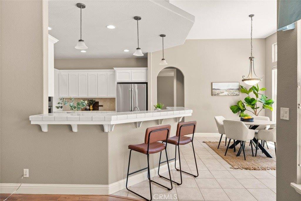 379 Weymouth Way, Chico, CA 95973