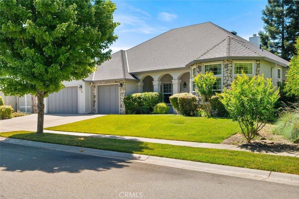 379 Weymouth Way, Chico, CA 95973