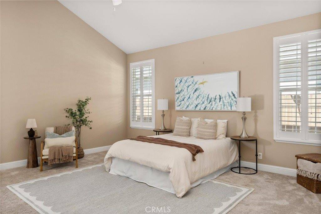 379 Weymouth Way, Chico, CA 95973