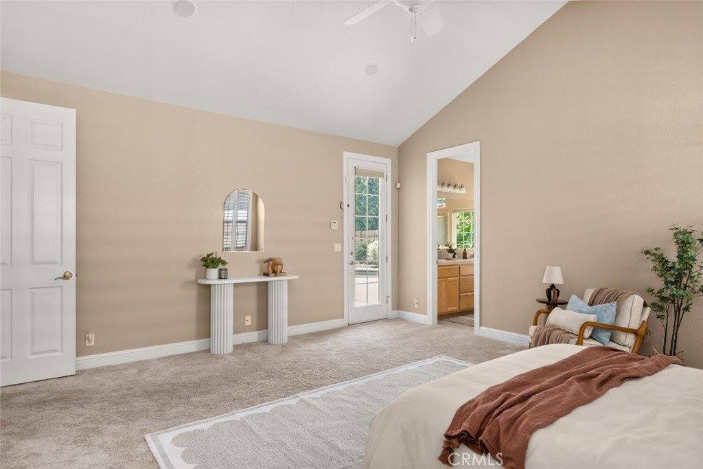 379 Weymouth Way, Chico, CA 95973