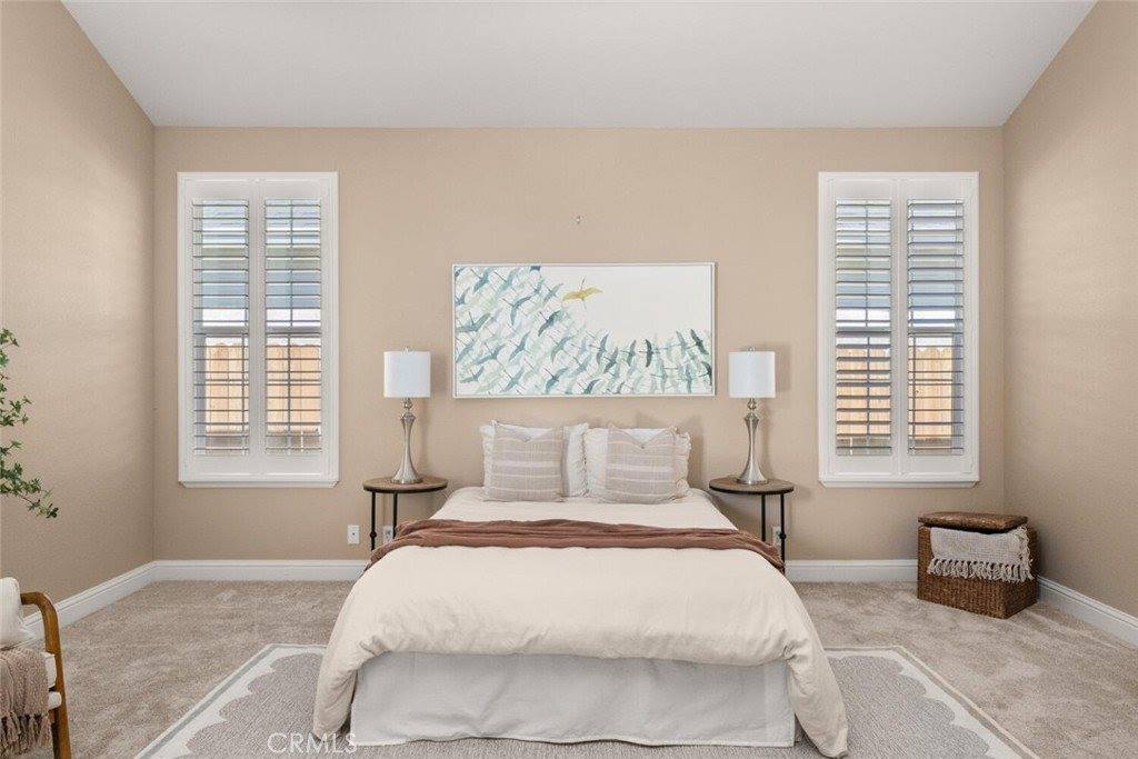 379 Weymouth Way, Chico, CA 95973