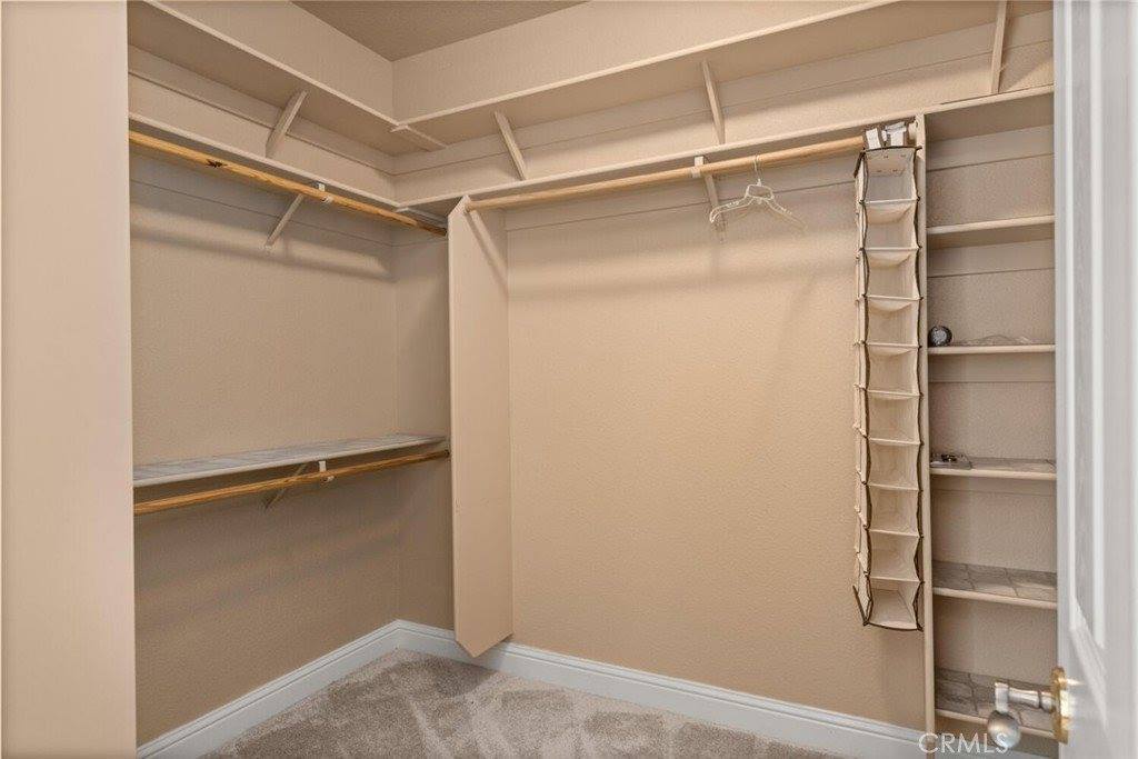 379 Weymouth Way, Chico, CA 95973