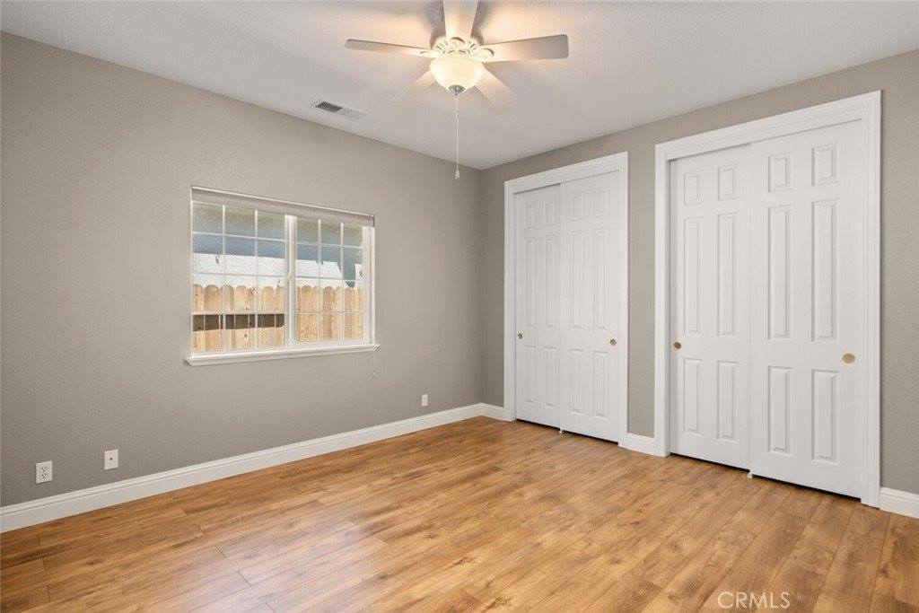 379 Weymouth Way, Chico, CA 95973