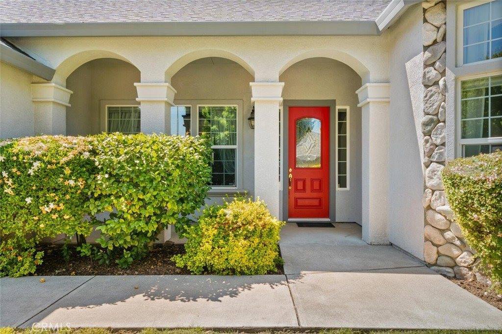 379 Weymouth Way, Chico, CA 95973