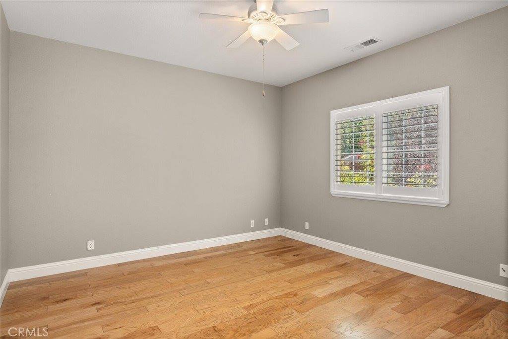 379 Weymouth Way, Chico, CA 95973