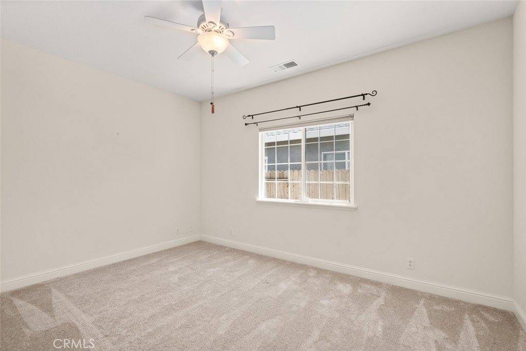 379 Weymouth Way, Chico, CA 95973