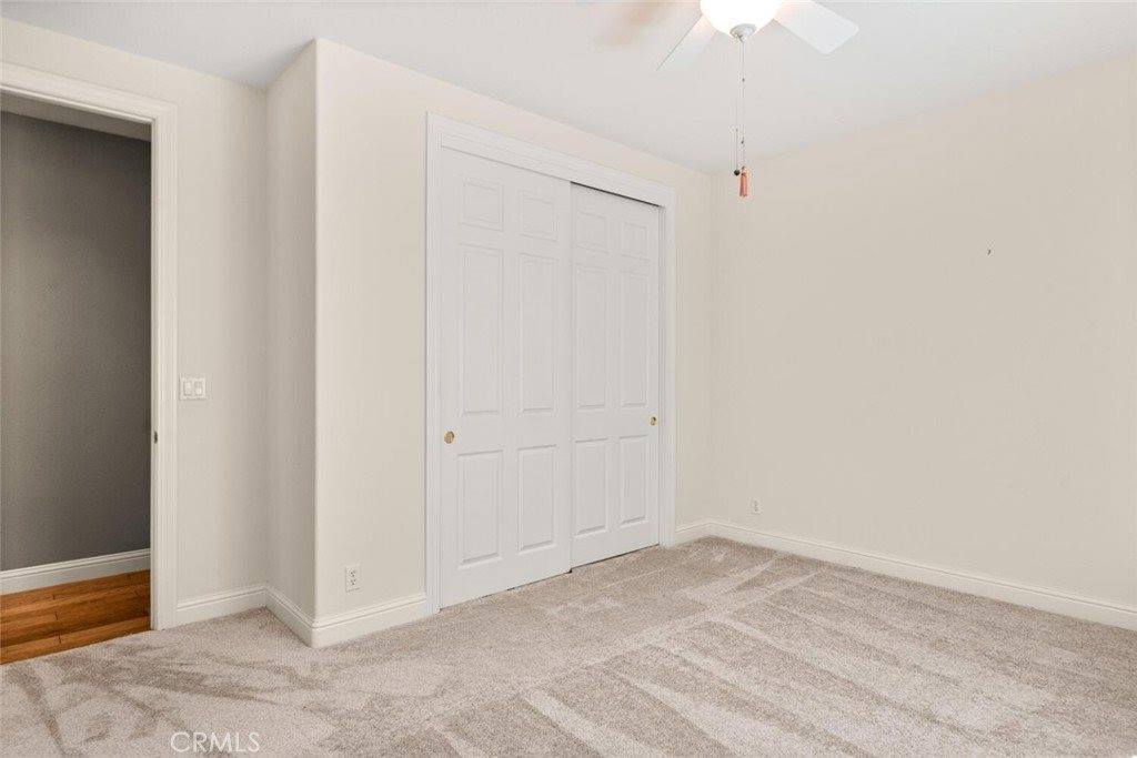 379 Weymouth Way, Chico, CA 95973