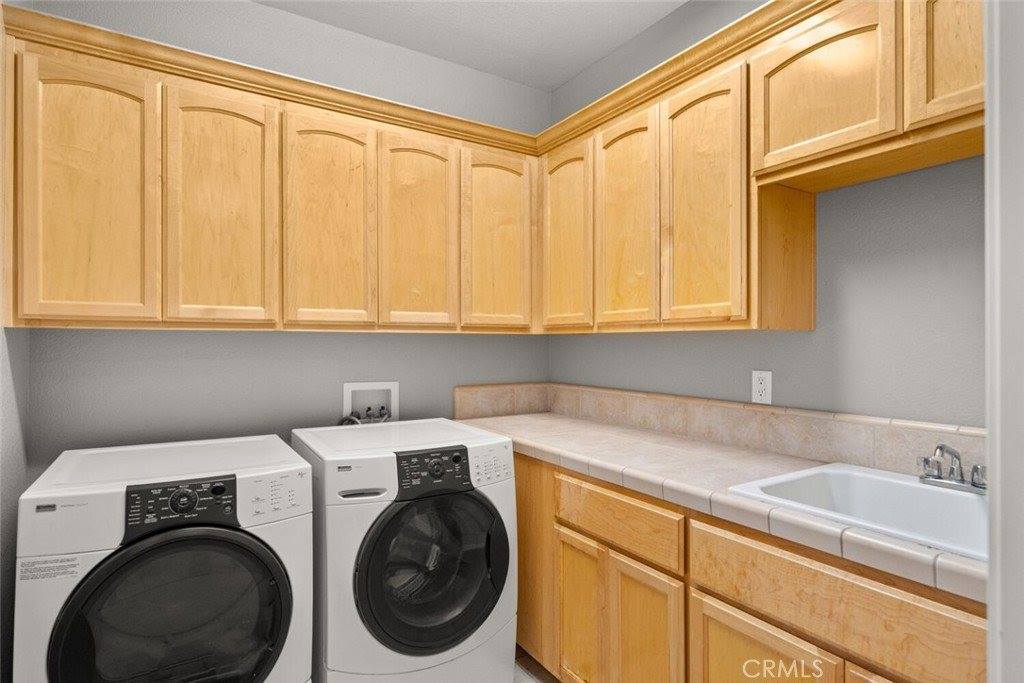 379 Weymouth Way, Chico, CA 95973