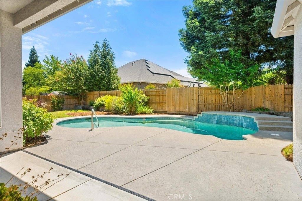 379 Weymouth Way, Chico, CA 95973