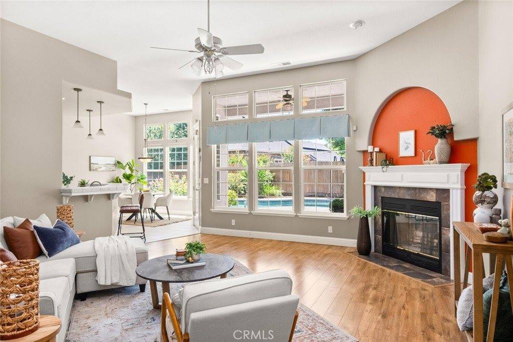 379 Weymouth Way, Chico, CA 95973