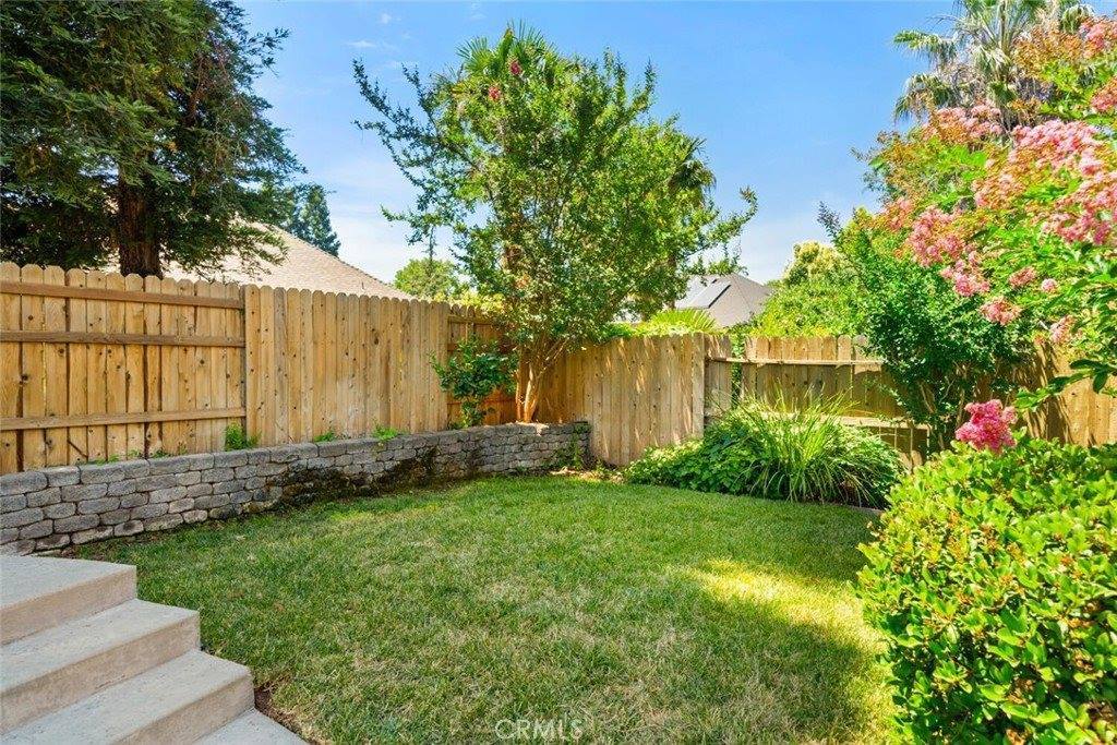 379 Weymouth Way, Chico, CA 95973