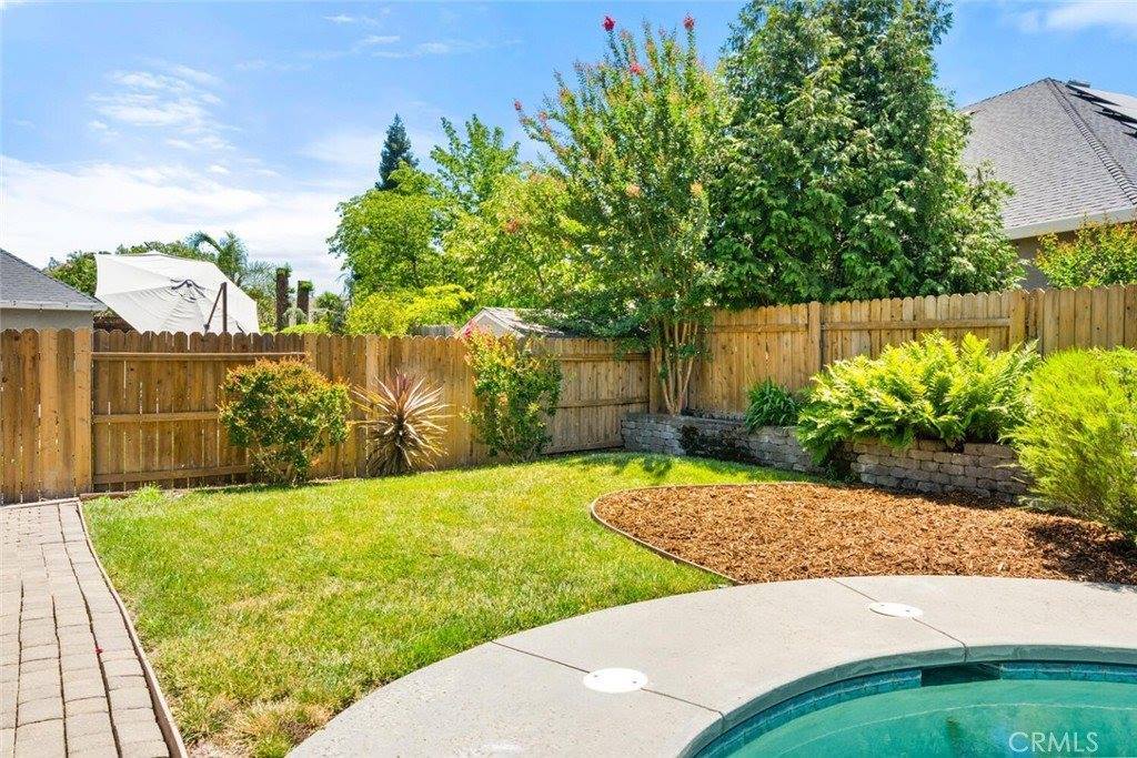 379 Weymouth Way, Chico, CA 95973