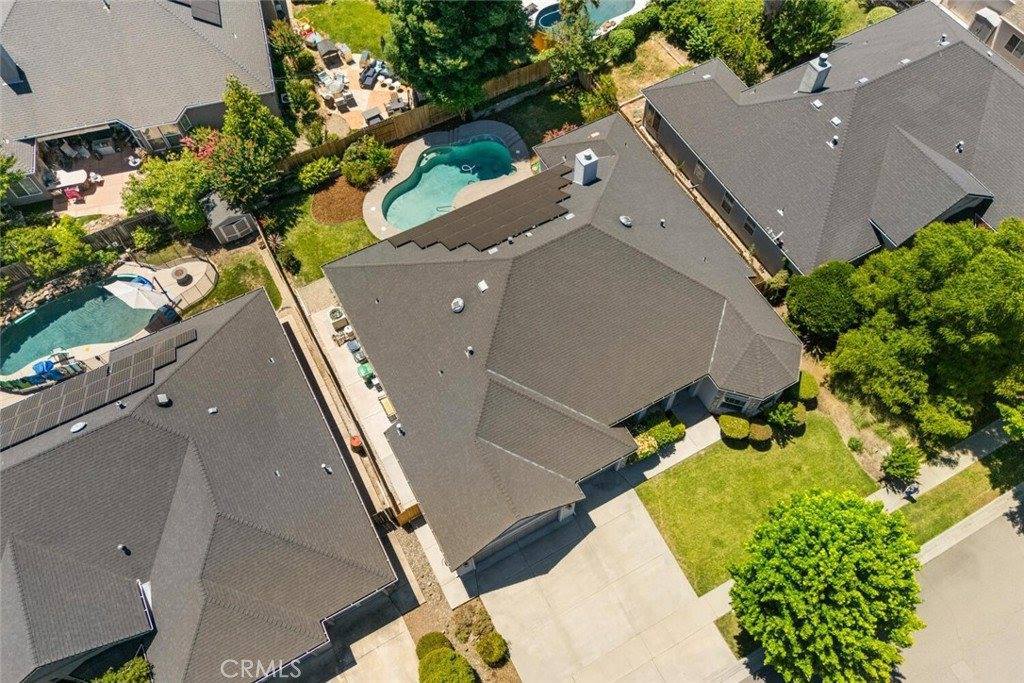 379 Weymouth Way, Chico, CA 95973