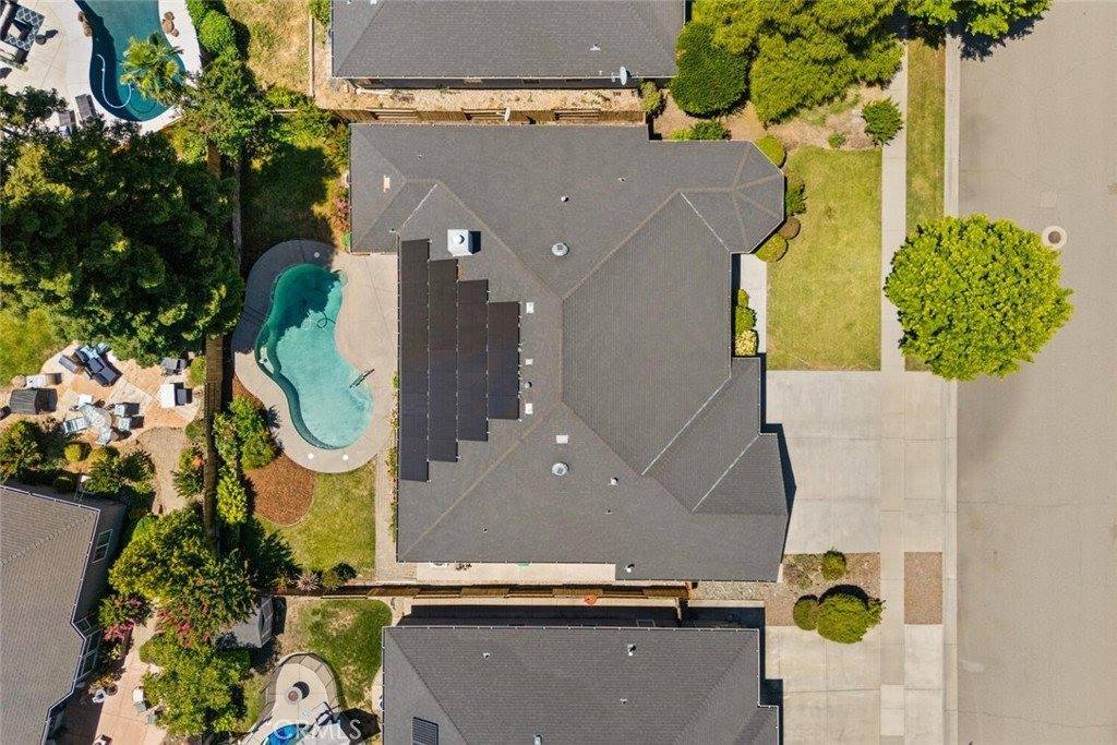 379 Weymouth Way, Chico, CA 95973