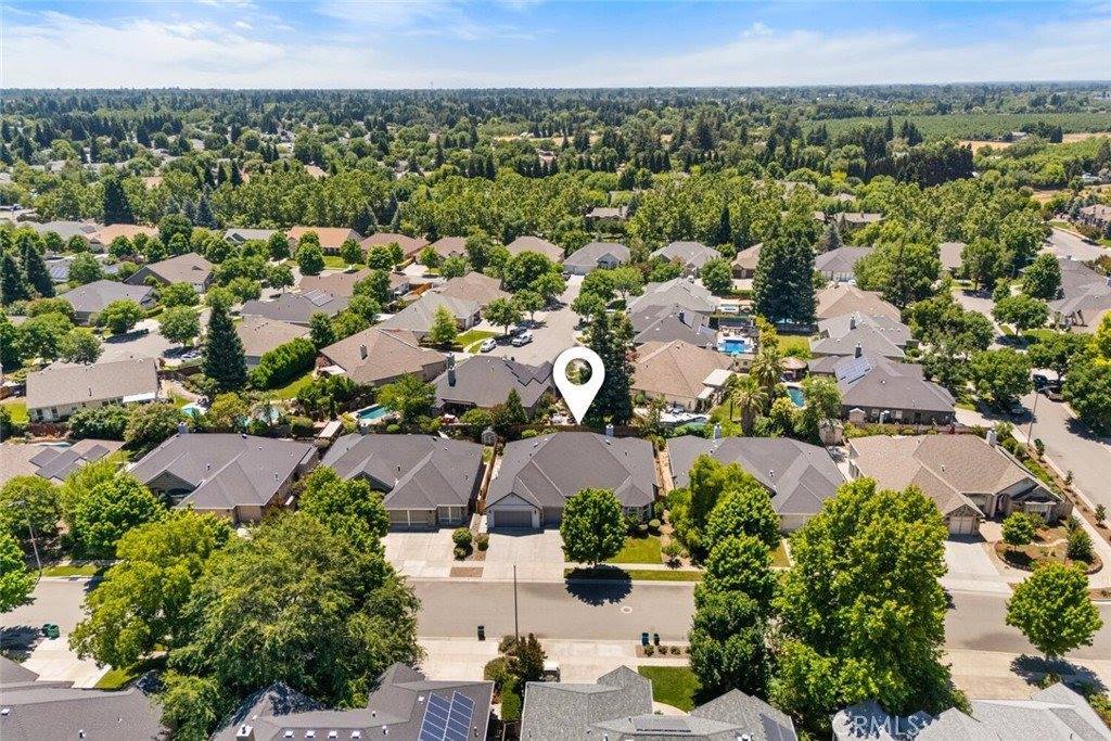 379 Weymouth Way, Chico, CA 95973