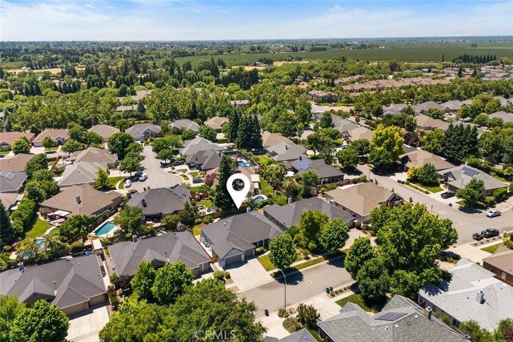 379 Weymouth Way, Chico, CA 95973