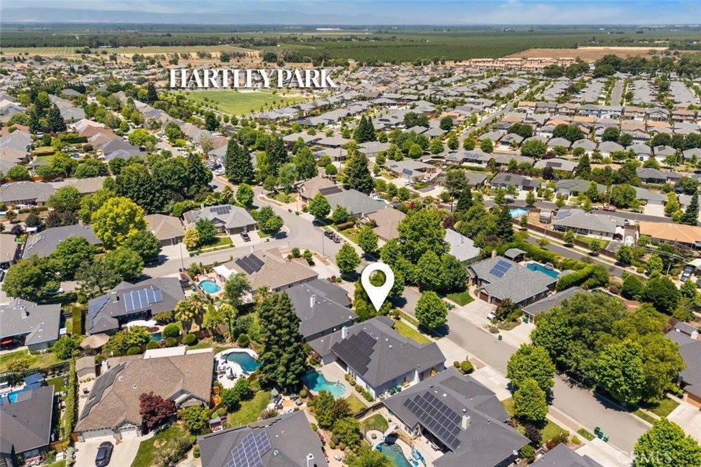 379 Weymouth Way, Chico, CA 95973