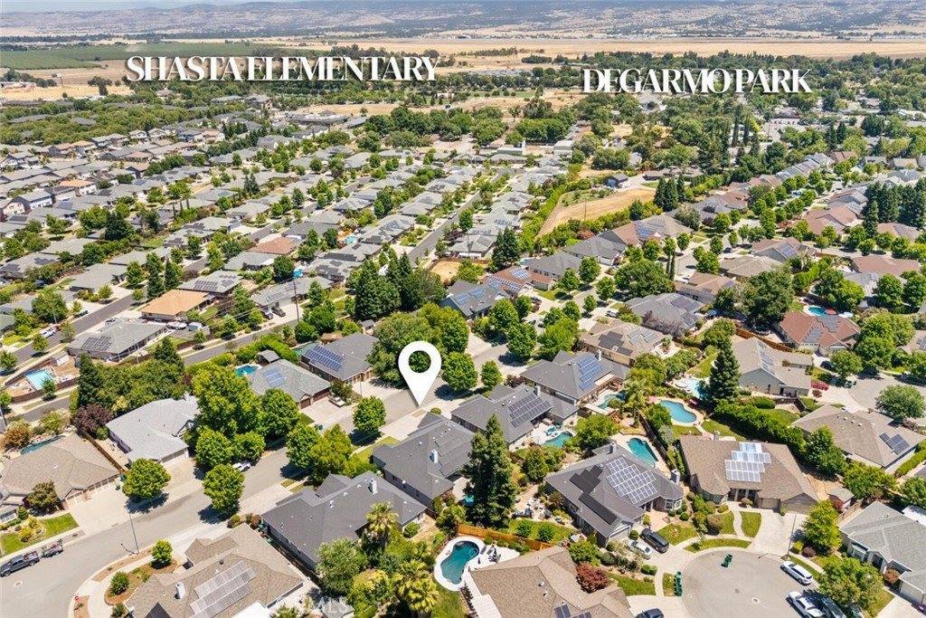 379 Weymouth Way, Chico, CA 95973