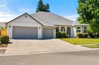 379 Weymouth Way, Chico, CA 95973