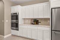 379 Weymouth Way, Chico, CA 95973