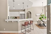 379 Weymouth Way, Chico, CA 95973