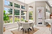 379 Weymouth Way, Chico, CA 95973