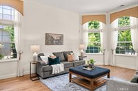 379 Weymouth Way, Chico, CA 95973