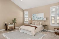 379 Weymouth Way, Chico, CA 95973