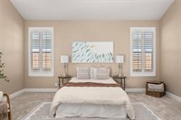 379 Weymouth Way, Chico, CA 95973