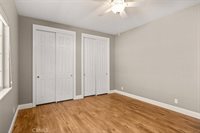 379 Weymouth Way, Chico, CA 95973