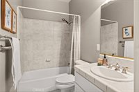 379 Weymouth Way, Chico, CA 95973