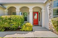 379 Weymouth Way, Chico, CA 95973