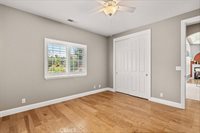 379 Weymouth Way, Chico, CA 95973